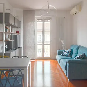 https://isola-milano-apartment.it-lombardy.com