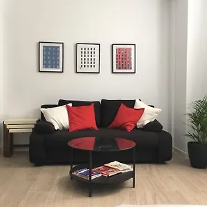https://centro-picacho.es-andalucia.com