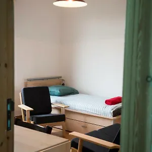 https://henrietta.brusselshotelsbook.com